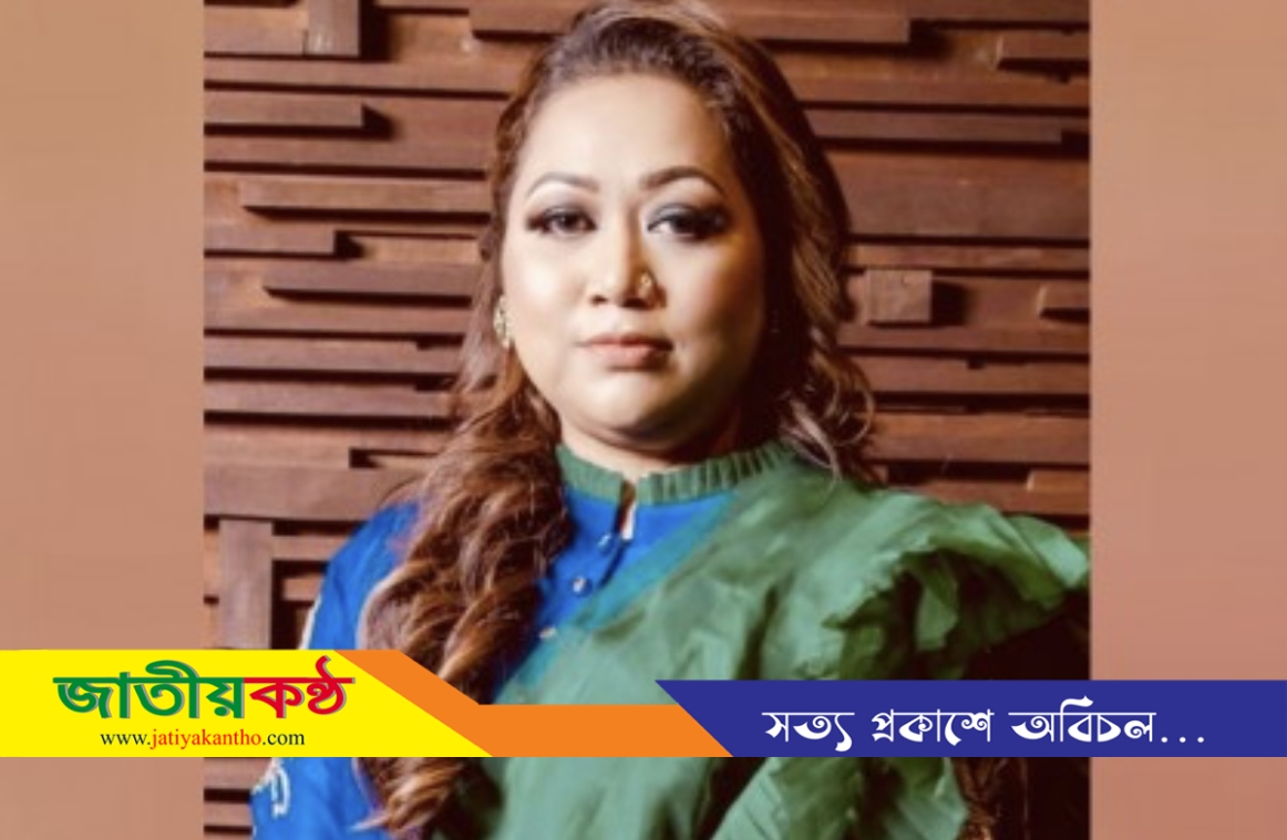 আলফাডাঙ্গা আদর্শ কলেজের গভর্নিং বডির সভাপতির দায়িত্ব নিলেন ডা. মাফরুহা রহমান