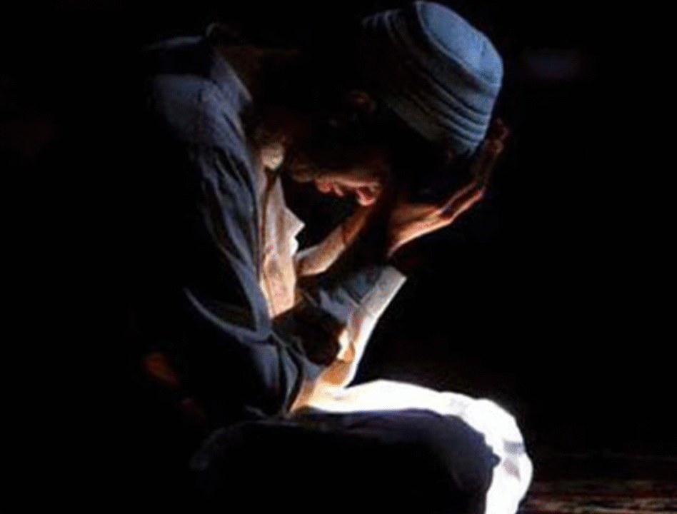 আজকের নামাজের সময়সূচি, ২১ ফেব্রুয়ারি ২০২৬