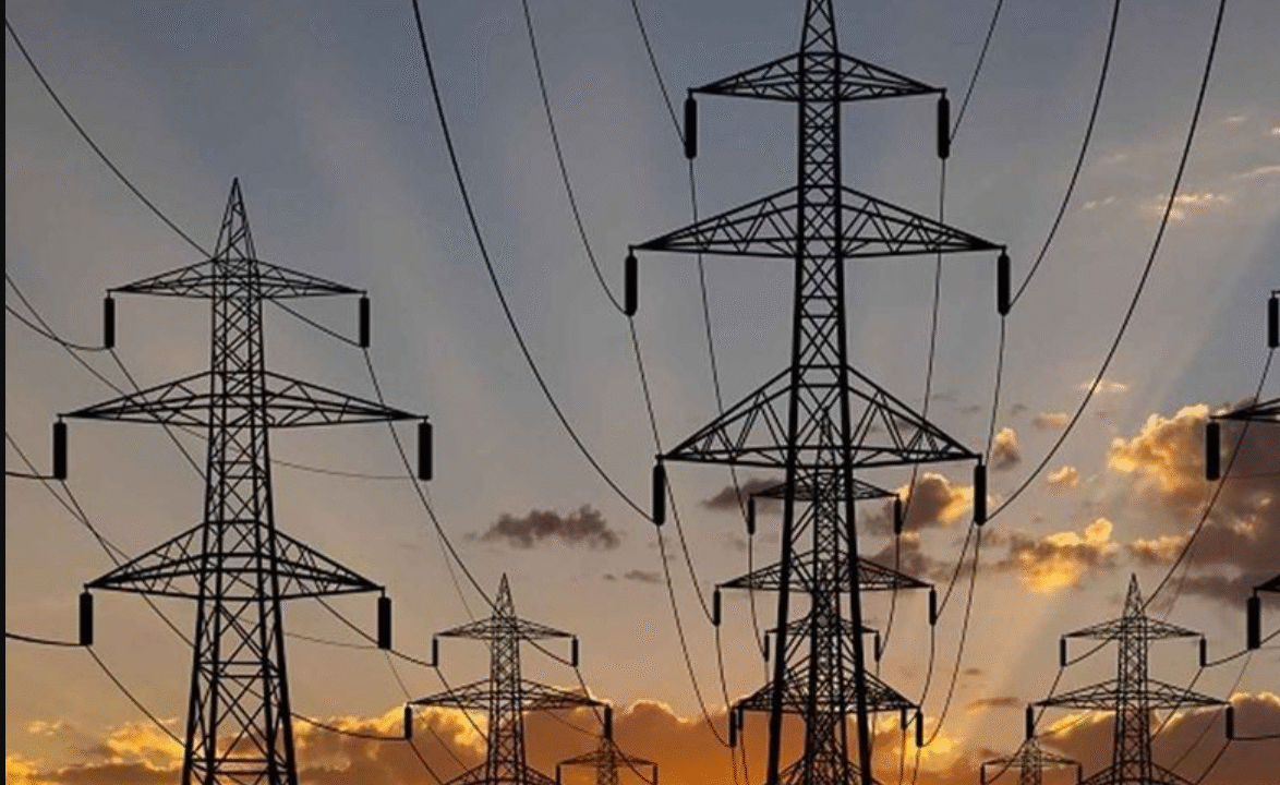 আজ ৯ ঘণ্টা বিদ্যুৎ থাকবে না যেসব এলাকায়