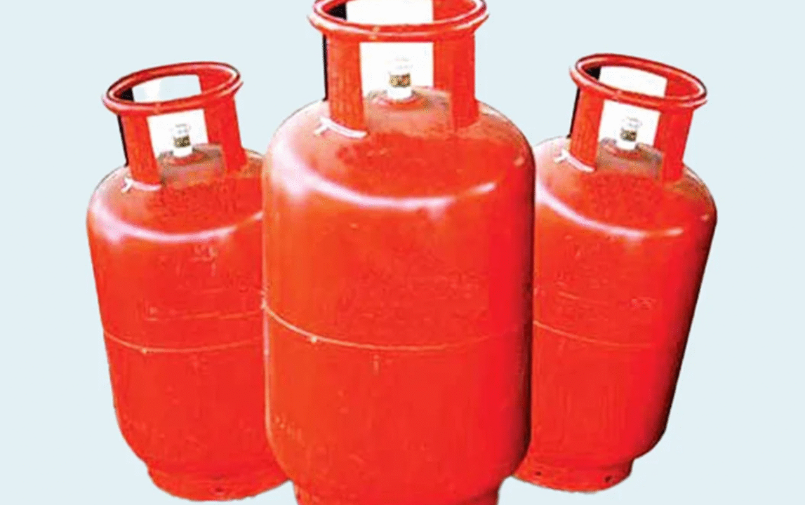 এলপিজির আমদানি বাড়লেও পুরোপুরি স্বস্তি ফেরেনি