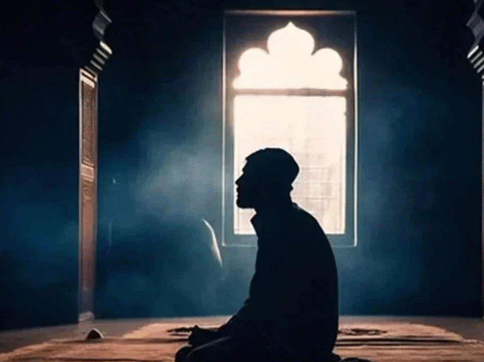 নামাজের সময়সূচি: ৭ মার্চ ২০২৬