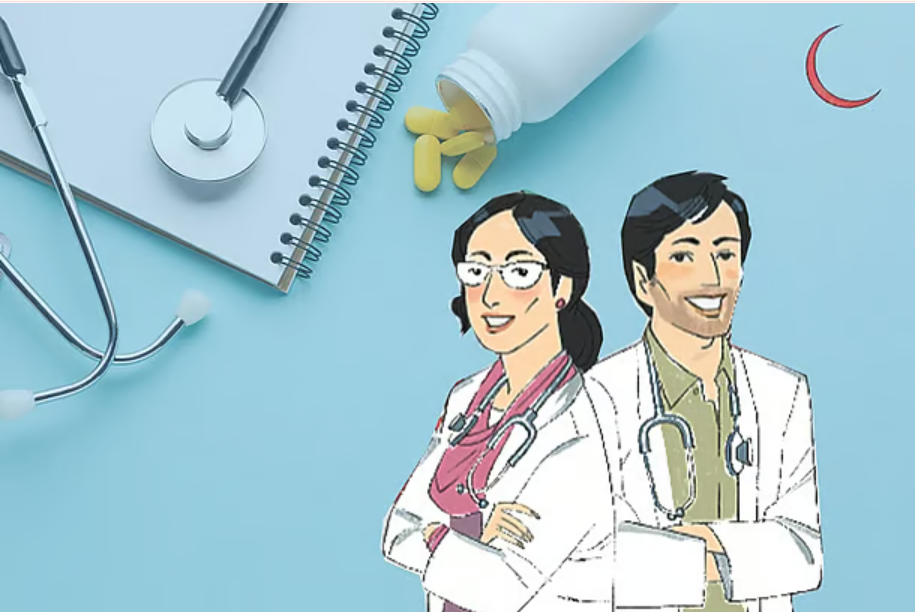 বেসরকারি মেডিক্যাল–ডেন্টাল কলেজে ভর্তি আবেদন শুরু, ফি ৩০০ টাকা