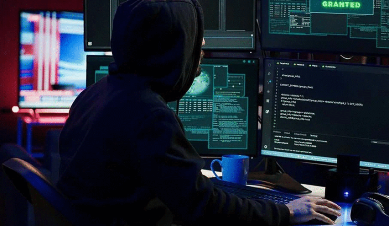 ডার্ক ওয়েব থেকে  নিজেকে সুরক্ষিত রাখবেন কীভাবে?