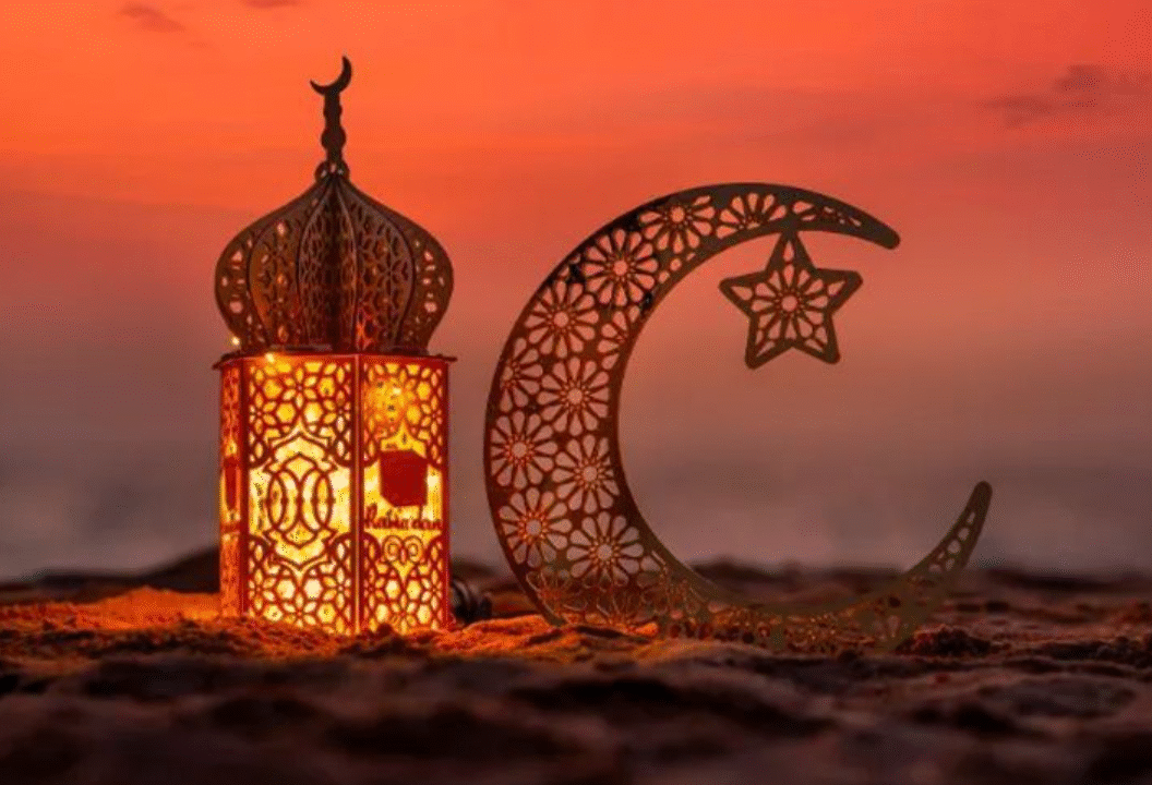 দৈনন্দিন জীবনে রমজানের শিক্ষা