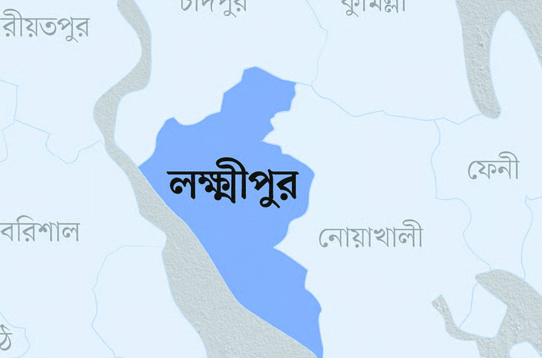 জামায়াত নেতার বাড়িতে খাবার খেতে গিয়ে ধরা দুই নির্বাচন কর্মকর্তা
