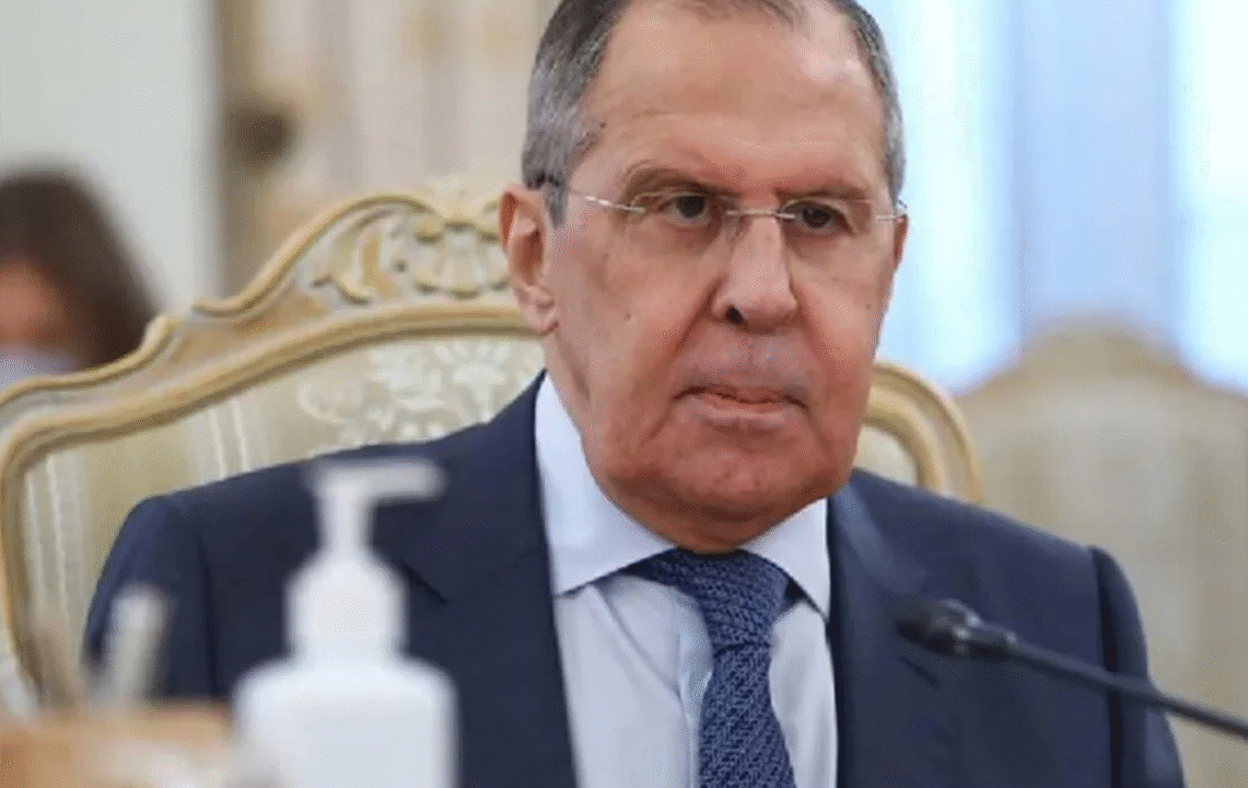 গ্রিনল্যান্ডে সামরিক উপস্থিতি বাড়লে কঠোর পদক্ষেপের হুঁশিয়ারি রাশিয়ার