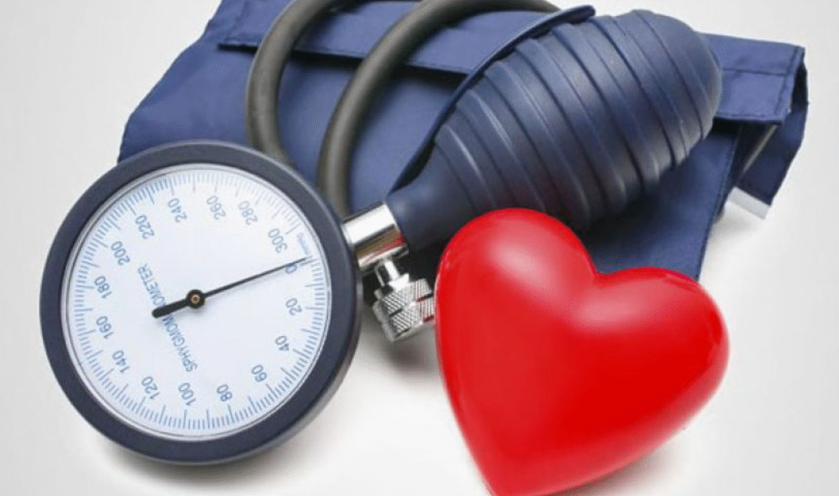 রোজায় হার্টের রোগীরা সুস্থ থাকবেন যেভাবে