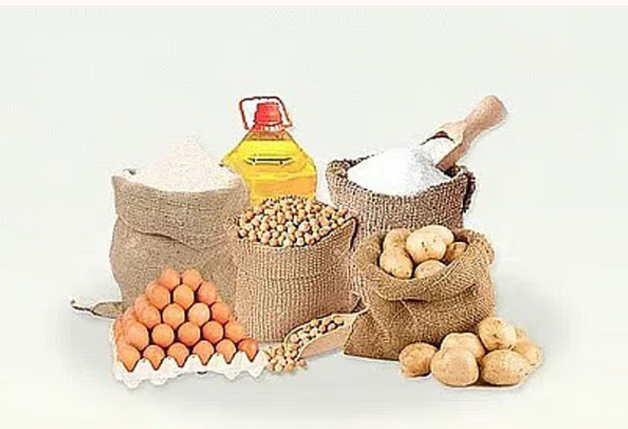 রোজার বাজারে বাড়তি খরচের চাপ কমাতে কী করবেন