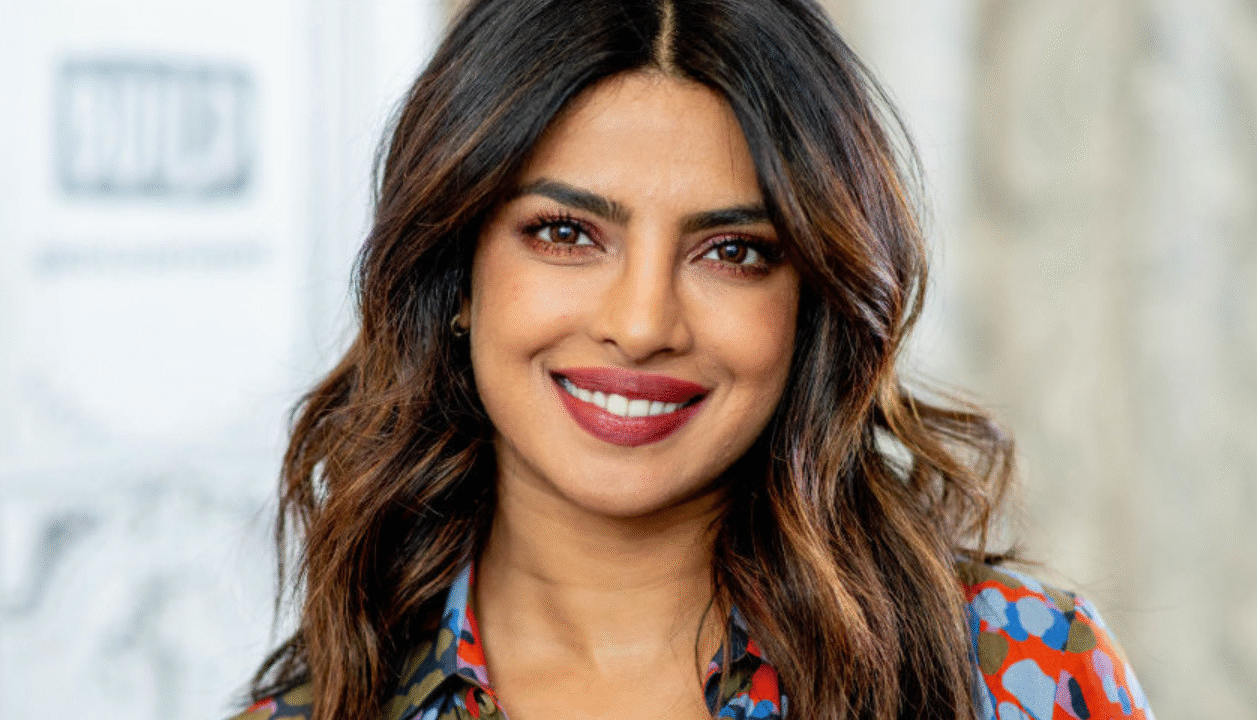 অনেক সিনেমা থেকেই বাদ পড়েছি: প্রিয়াঙ্কা