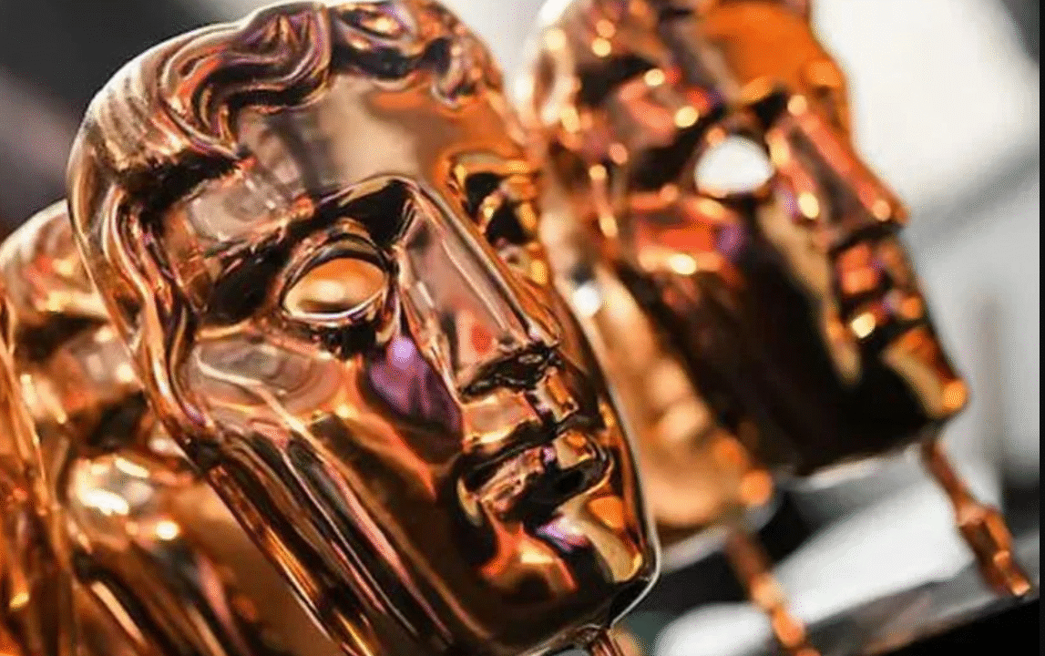 বাফটা অ্যাওয়ার্ডস : এবার সেরার শিরোপা জিতলেন কারা?