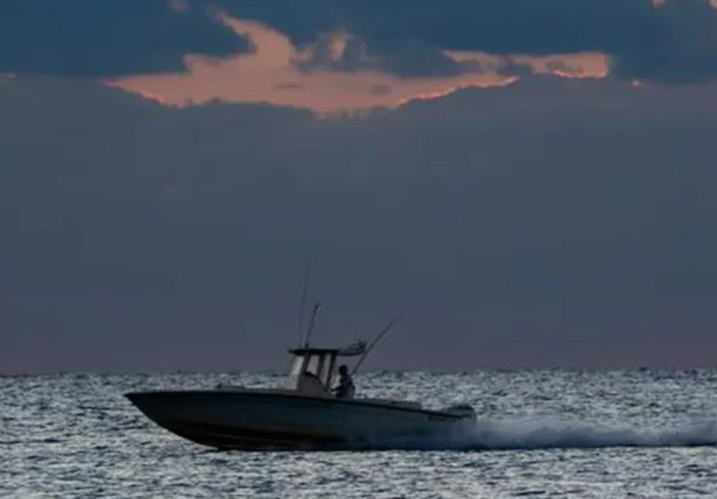 মার্কিন নৌযানে পাল্টা অভিযান চালাল কিউবা, নিহত ৪