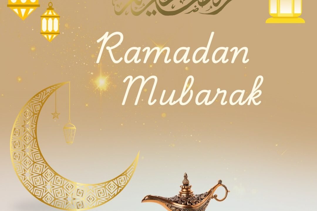 রমজান মাসে রোজাদারের দোয়ার গুরুত্ব