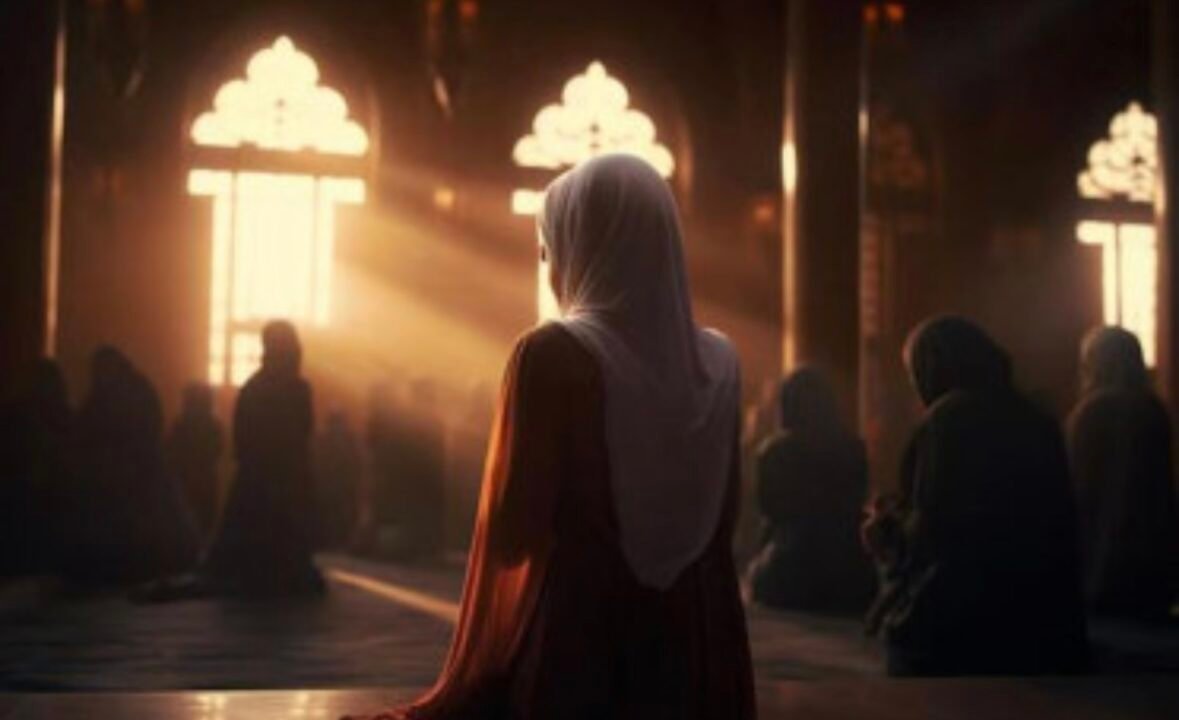 নামাজের সময়সূচি, ৩ মার্চ ২০২৬