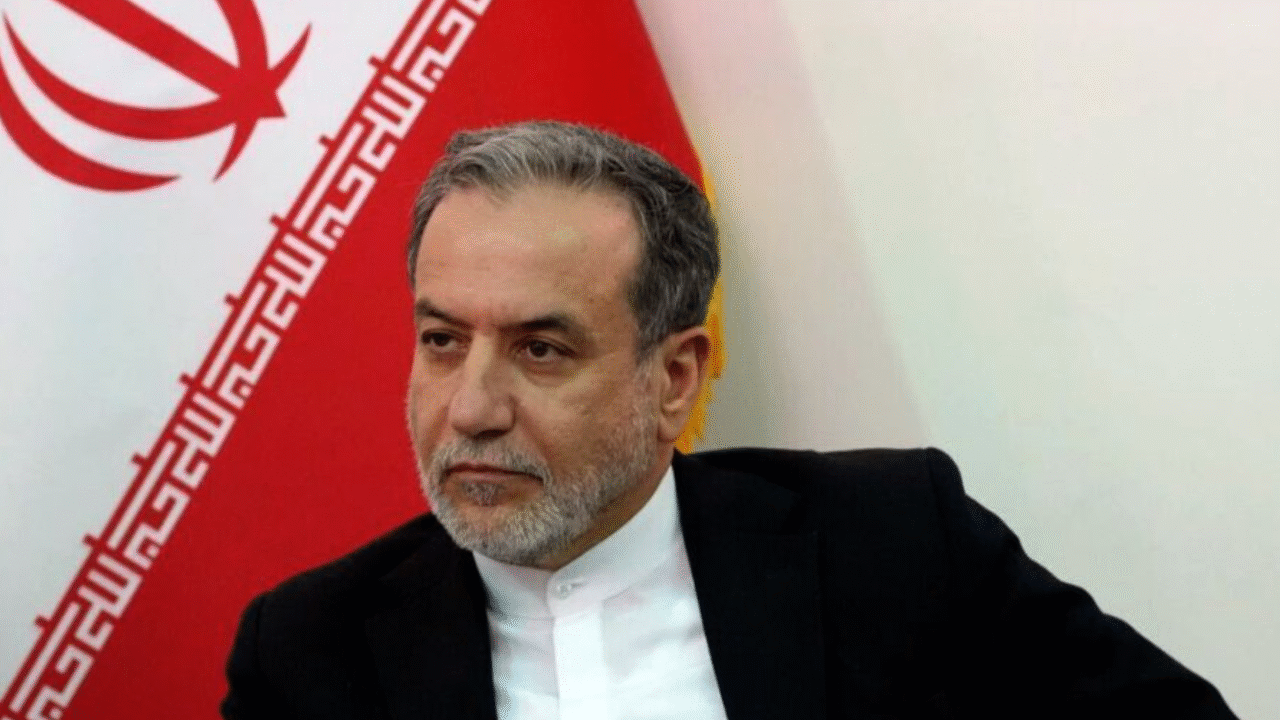 দু-এক দিনের মধ্যেই নির্বাচিত হবেন ইরানের নতুন সর্বোচ্চ নেতা