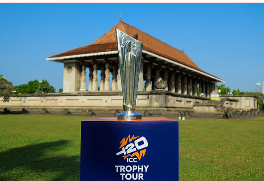 সেমিফাইনালের চার দল, কে কার মুখোমুখি, ম্যাচ কবে