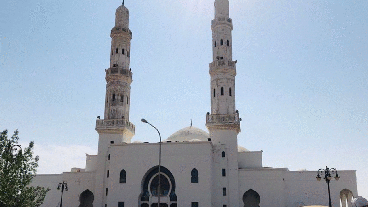 ঐতিহাসিক বদর দিবস, ঈমানের বিজয় ও মানবতার নবযাত্রা