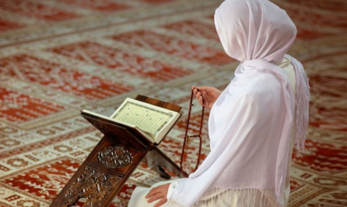 নামাজের সময়সূচি: ২৭ মার্চ ২০২৬