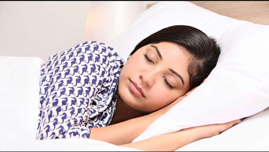 শীত চলে গেলে তেমন কোনো কারণ ছাড়াই ক্লান্ত লাগে কেন