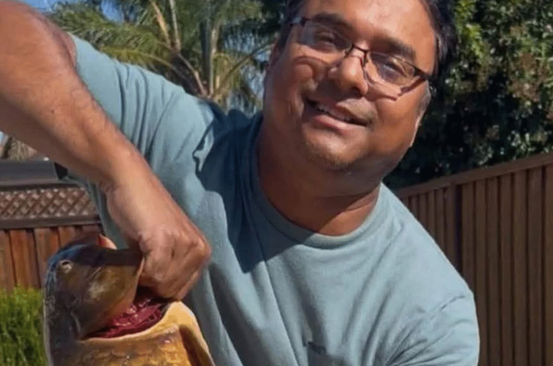 ক্যালিফোর্নিয়ায় মাছ ধরতে গিয়ে নিখোঁজ বাংলাদেশির মরদেহ উদ্ধার