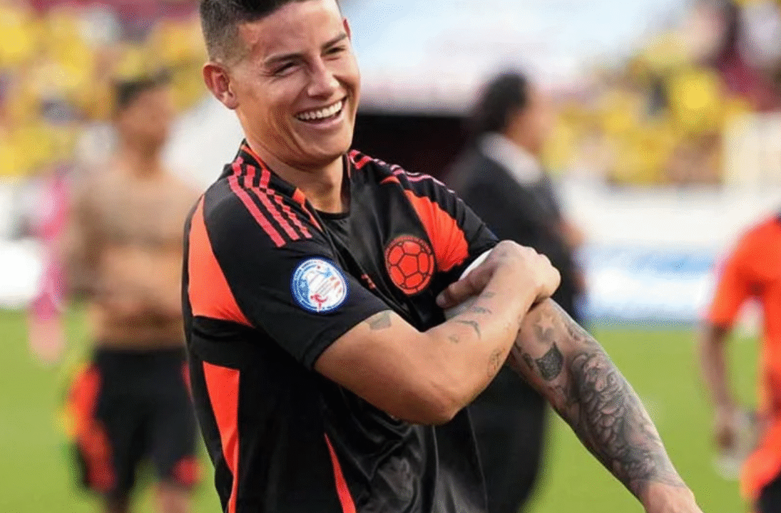 ক্লাবের হয়ে মাঠে ফেরার পর জাতীয় দলেও রদ্রিগেস