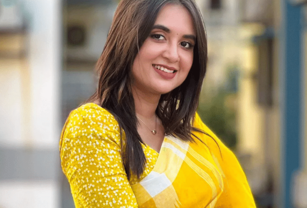 দ্বিতীয় দফায় ভারতে অস্ত্রোপচার তানিয়া বৃষ্টির