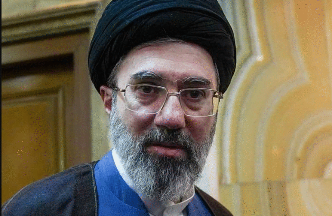 যুক্তরাষ্ট্র ও ইসরাইলের সঙ্গে যুদ্ধ বন্ধে যে ৫ শর্ত দিল ইরান