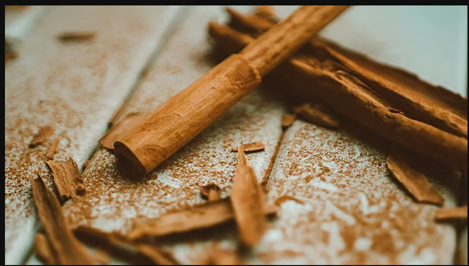 দারুচিনি-পানি খেলে কি সত্যিই ওজন কমে