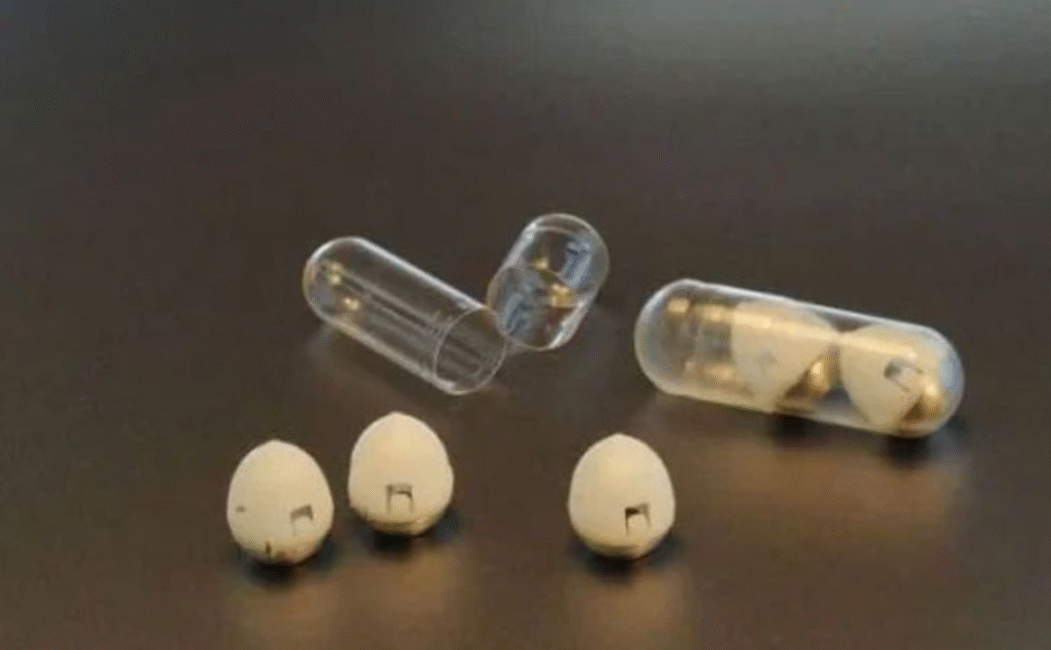 আর নয় ইনসুলিনের ঝামেলা, ডায়াবেটিস রোগীদের জন্য আসছে ট্যাবলেট