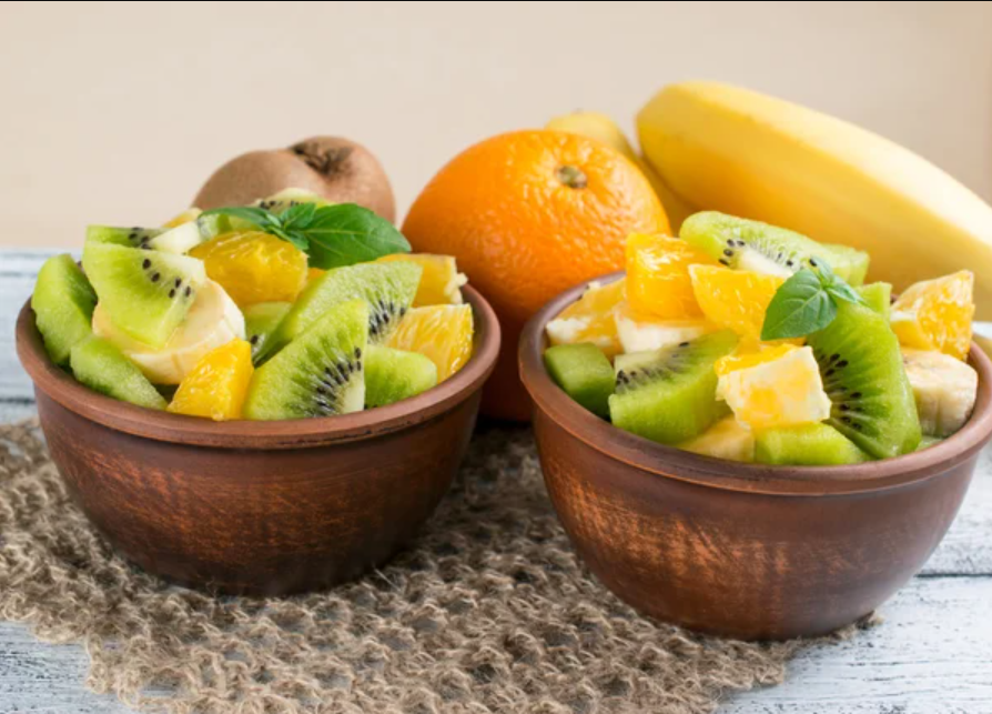 কোলেস্টেরল নিয়ন্ত্রণে ওষুধের মতো কাজ করবে এই ৫ ফল