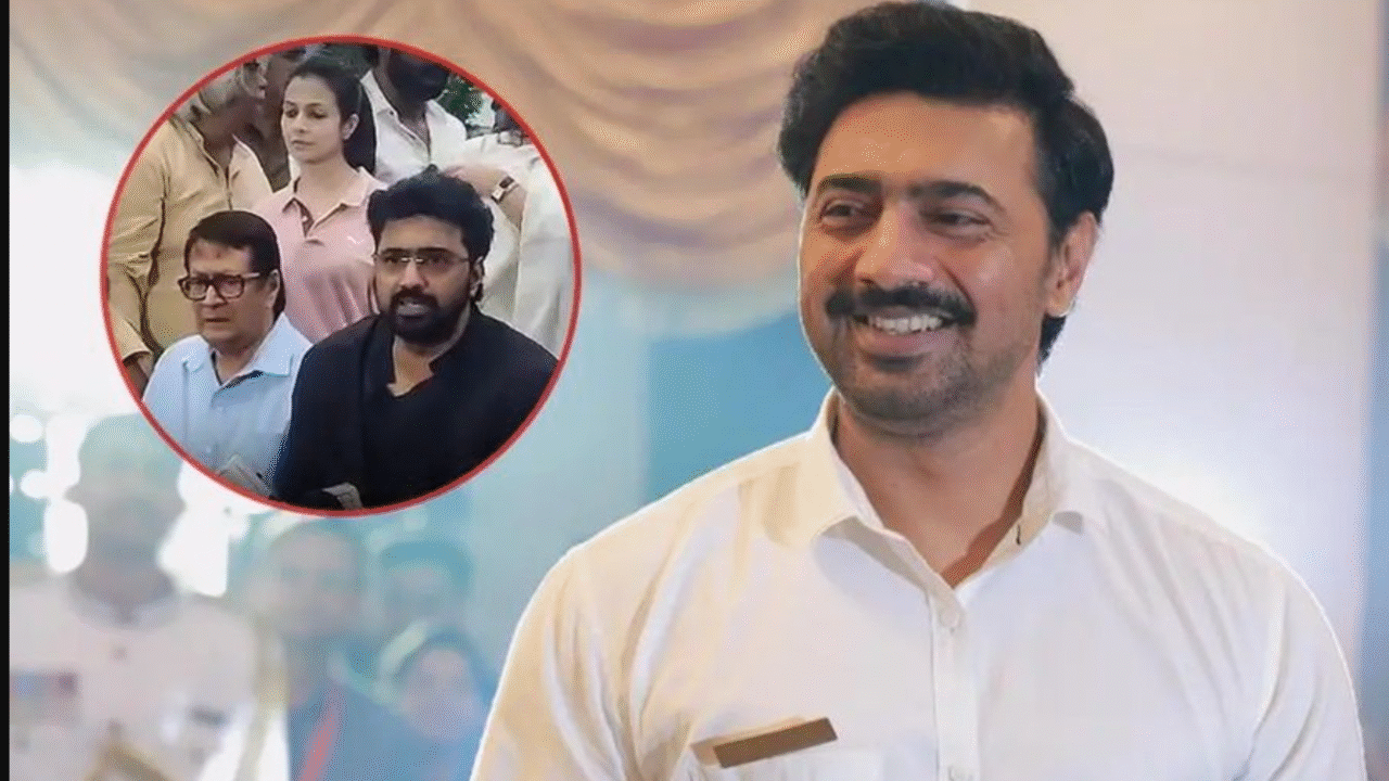 যাদের কাজ নেই, তারাই কেবল এ যন্ত্রণা বোঝে: দেব