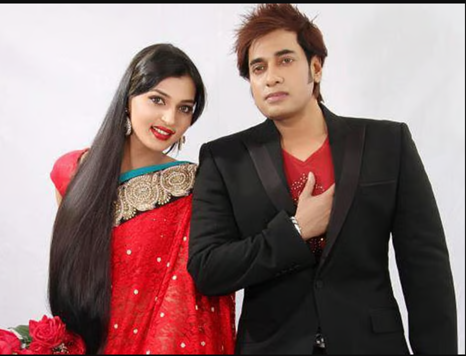 সৎ থাকলে দেশ ছাড়তে হয় না: অনন্ত জলিল