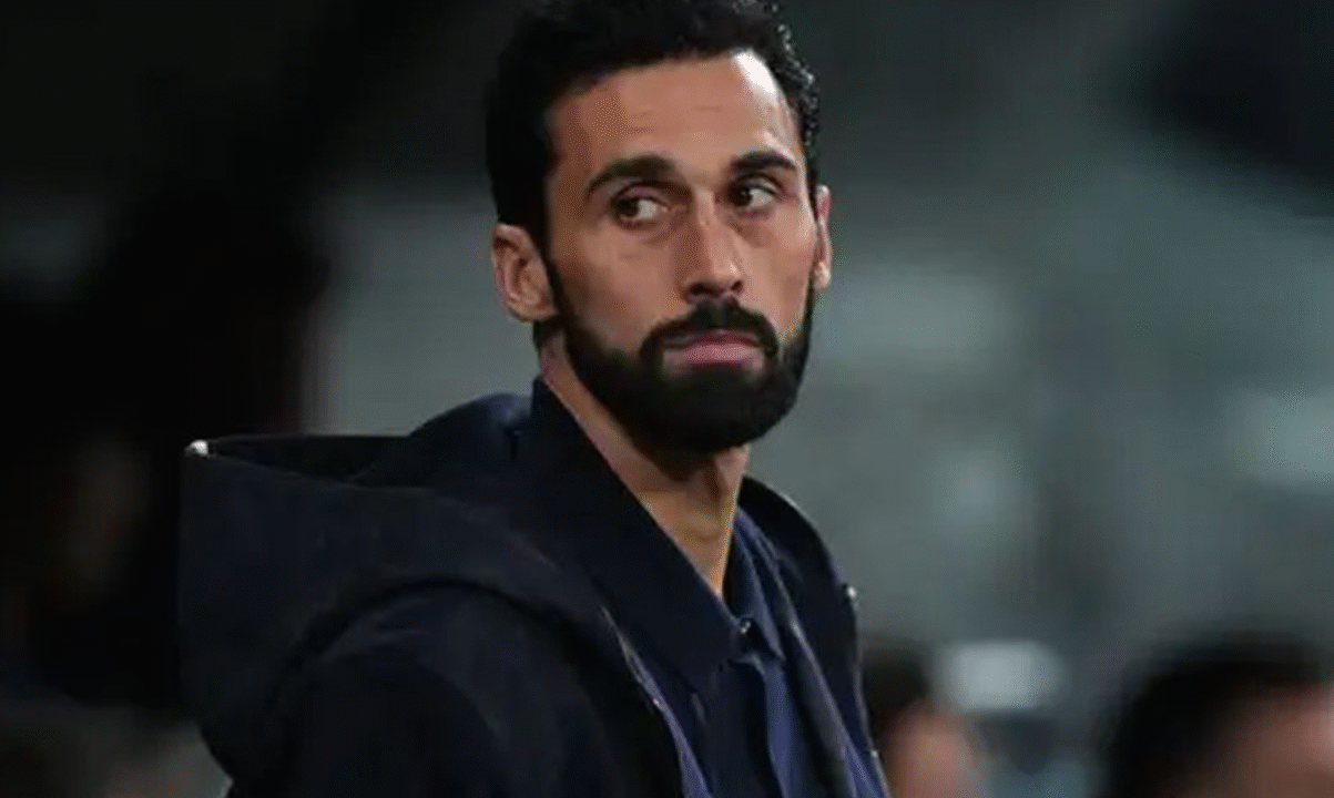 লা লিগার চেয়ে চ্যাম্পিয়ন্স লিগ জেতা সহজ: রিয়াল মাদ্রিদ কোচ