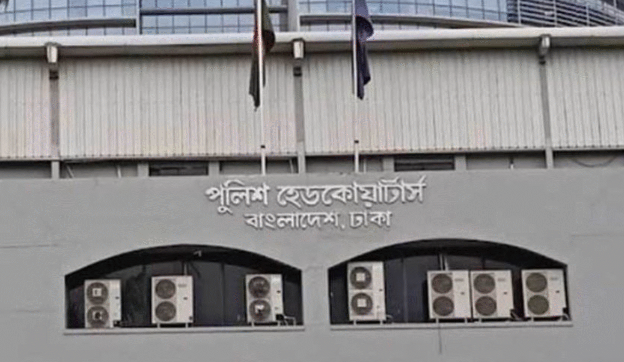 সারা দেশে উচ্চ সতর্কতা জারি, নেপথ্যে যে কারণ