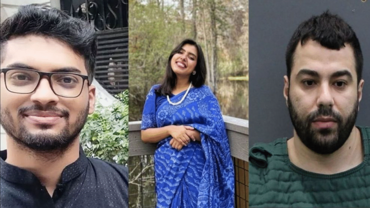 লিমন-বৃষ্টি হত্যায় রুমমেট হিশামকে নিয়ে সবশেষ যা জানা গেল