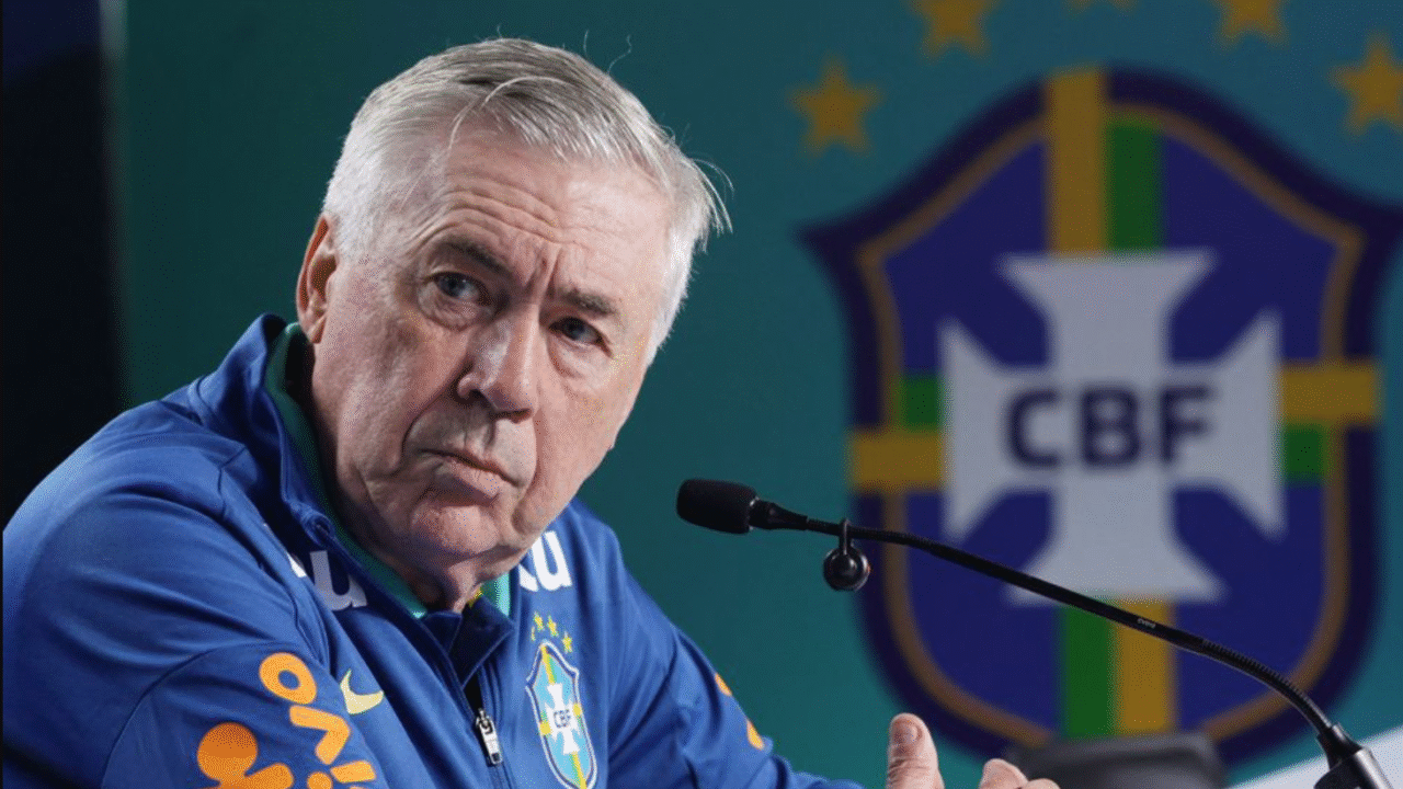 বিশ্বকাপ অনিশ্চিত আরও এক ব্রাজিলিয়ানের