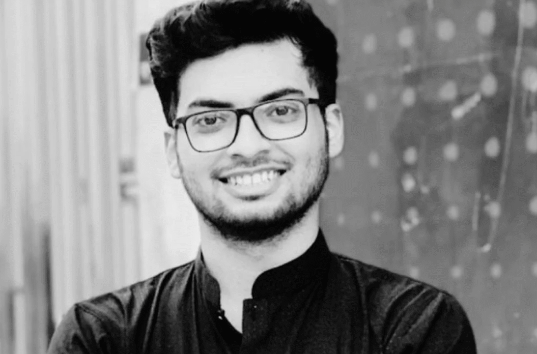 লিমনের মরদেহ দেশে ফিরবে ৪ মে