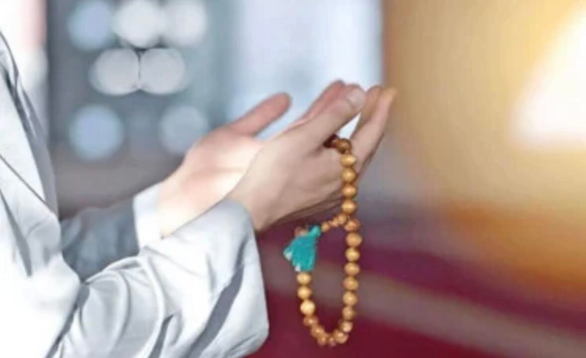 আজকের নামাজের সময়সূচি