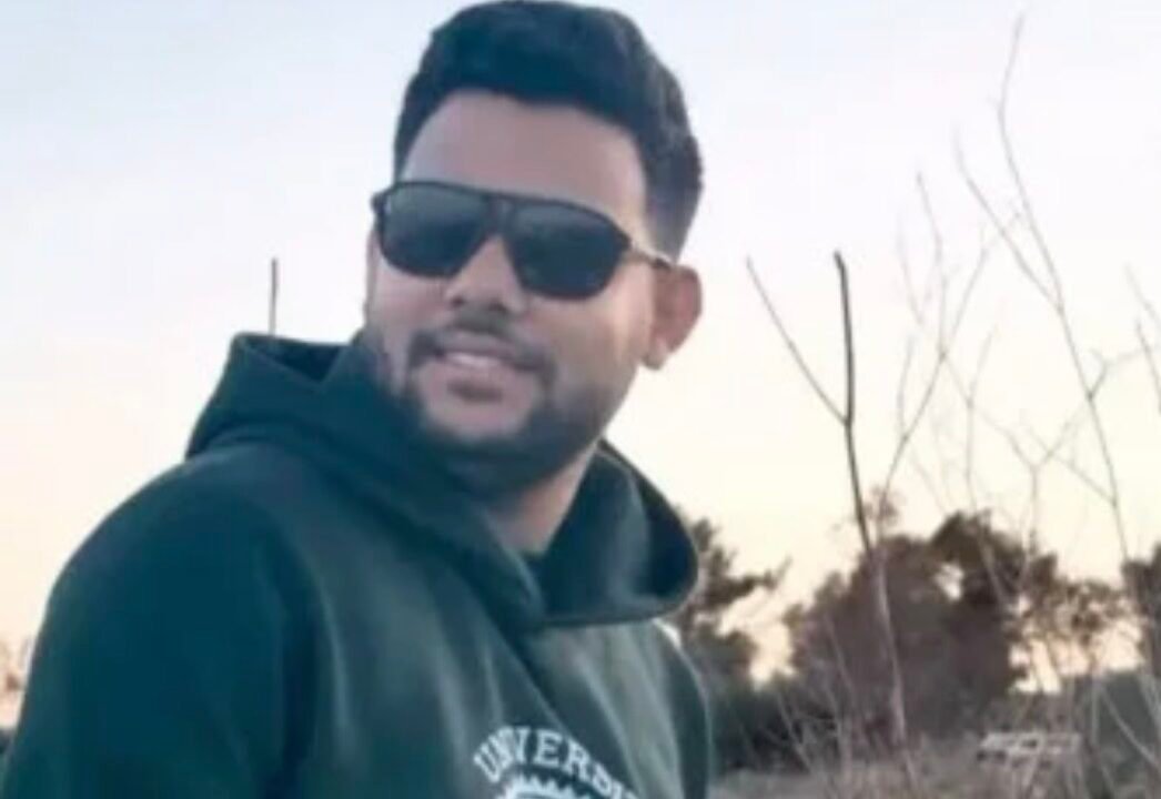 ইতালিতে ছোট ভাইকে হত্যা করল বড়  ভাই