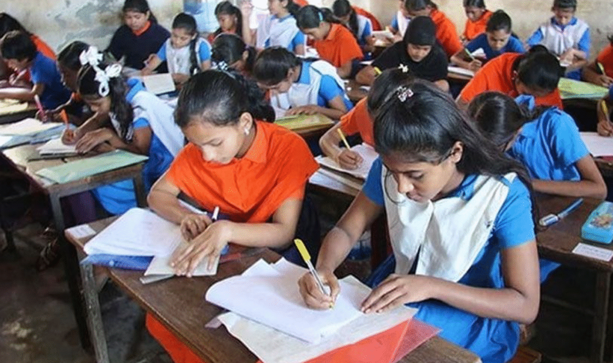 ২০২৭ সালে শিক্ষাপ্রতিষ্ঠানে রমজানের ছুটির সম্ভাব্য সময় জানা গেল