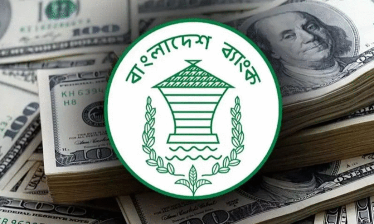 ৯ মাসে রেমিট্যান্স প্রবৃদ্ধির হার প্রায় ২০ শতাংশ