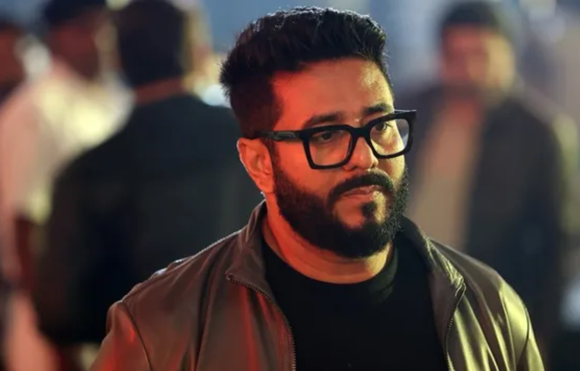ভোটে হেরে রাজনীতি ছাড়ার ঘোষণা রাজ চক্রবর্তীর