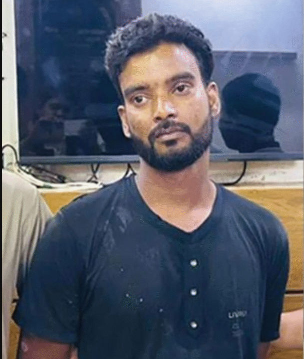 প্রকাশ্যে এলো রামিসা হত্যাকাণ্ডের আসামি সোহেলের যত অপকর্ম