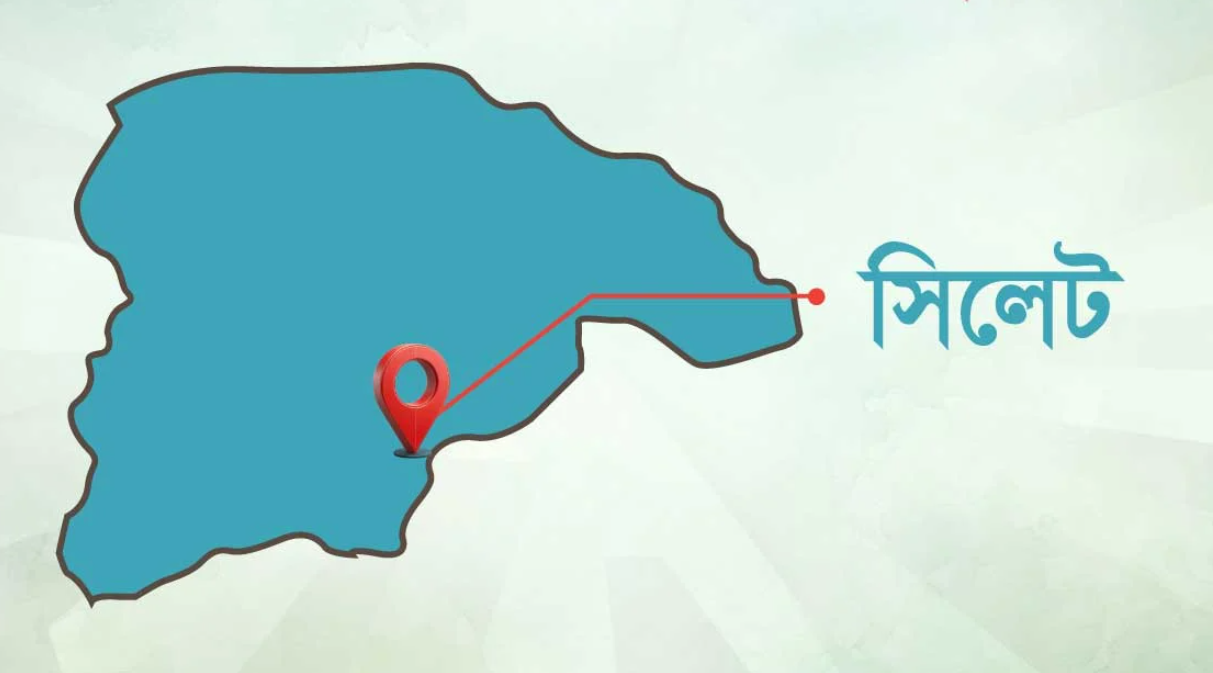 সিলেটে হামের মধ্যে ডেঙ্গুর প্রকোপ