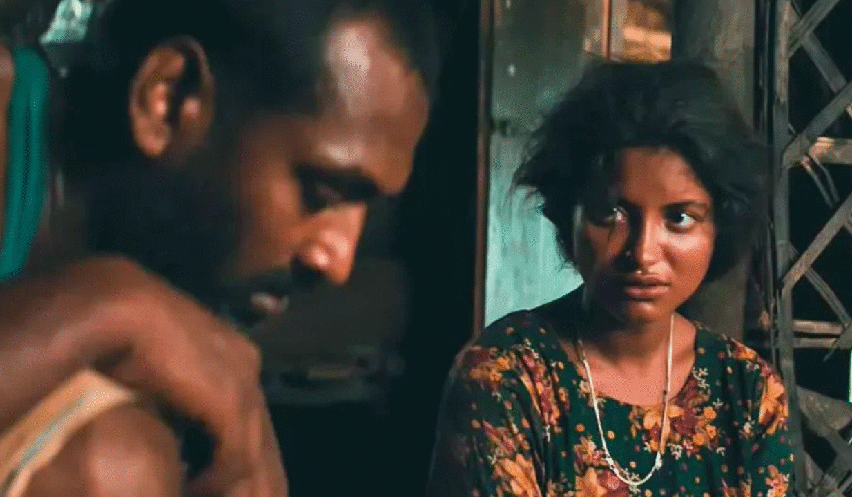 যুক্তরাষ্ট্রের ৩১ শহরে ‘রইদ’