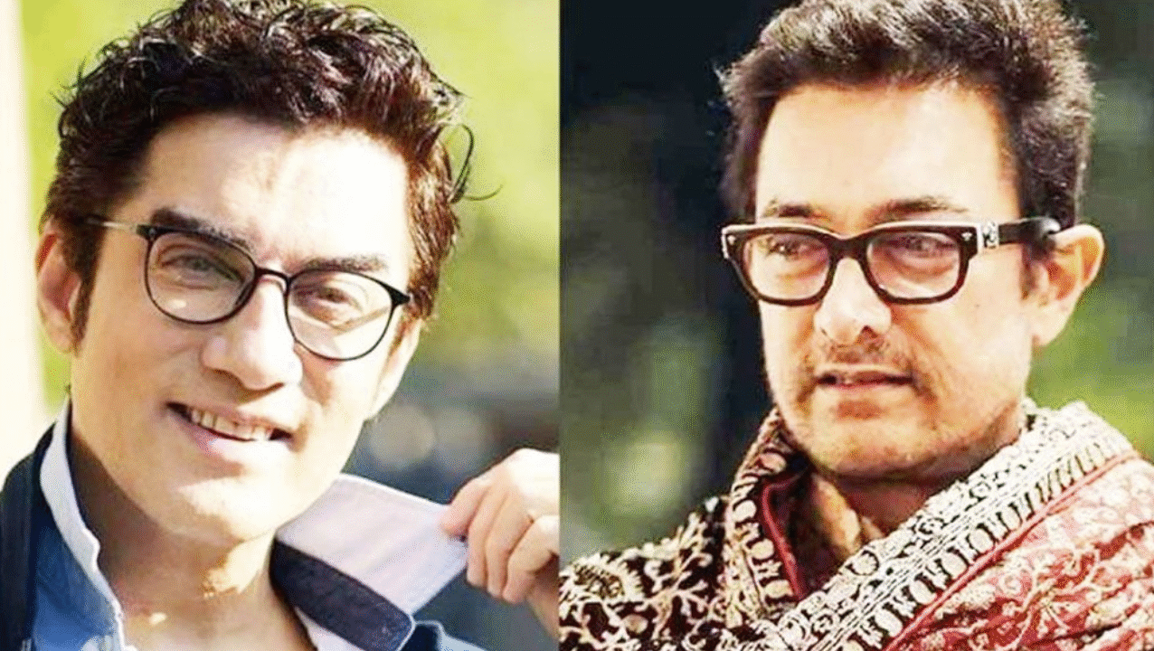 ক্ষমা চাইলেন আমিরের বিরুদ্ধে অবৈধ সন্তানের অভিযোগ আনা ফয়জল