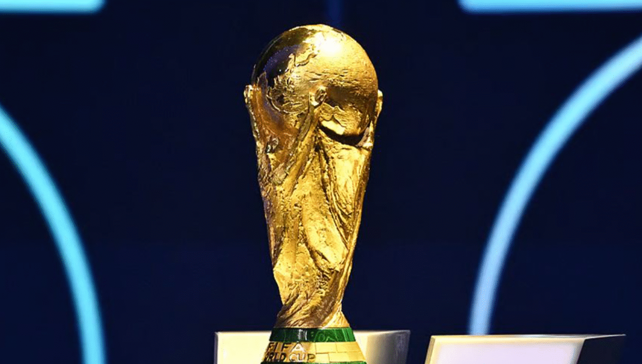শেষ ষোলোতে জায়গা করল যারা, কার খেলা কখন