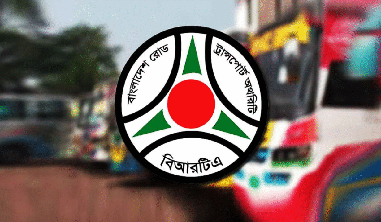 ১ আগস্ট থেকে সব গণপরিবহনে জিপিএস বাধ্যতামূলক